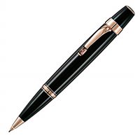 Penna Montblanc Boheme in Resina 38271 - 38271